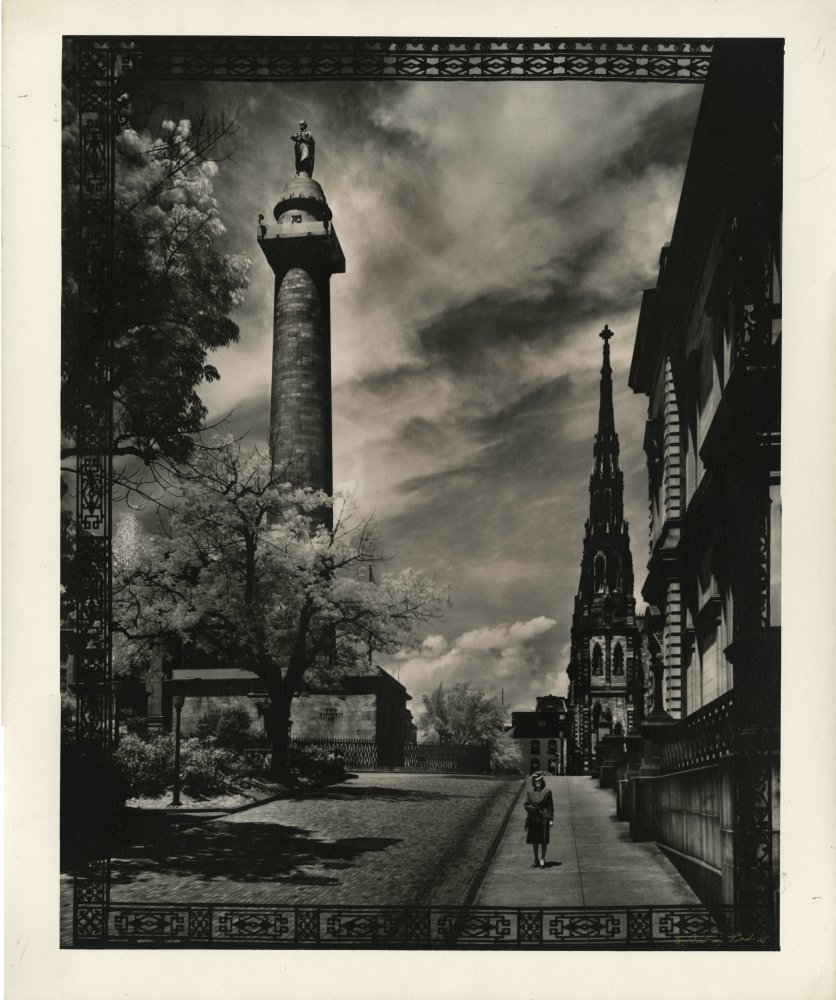 Click for larger image